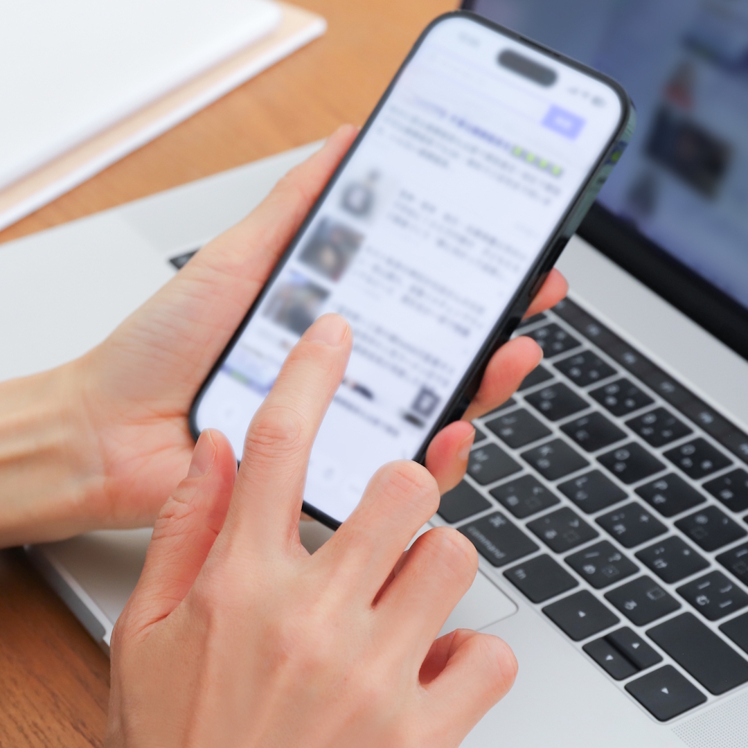 検索エンジンで上位表示を狙う！SEOの基礎知識と本質的なWeb集客アプローチ